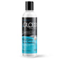 Easy Glide sans spray 100ml